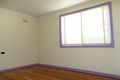 Property photo of 12 Tantangara Street Heckenberg NSW 2168