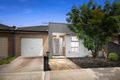 Property photo of 64 Hatchlands Drive Deer Park VIC 3023