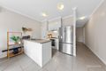 Property photo of 64 Hatchlands Drive Deer Park VIC 3023