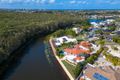 Property photo of 11 Silky Oak Place Pelican Waters QLD 4551