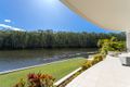 Property photo of 11 Silky Oak Place Pelican Waters QLD 4551