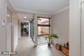 Property photo of 32 Said Parade Tarneit VIC 3029