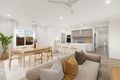 Property photo of 64 Tanami Drive Bilingurr WA 6725