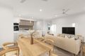 Property photo of 64 Tanami Drive Bilingurr WA 6725