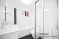 Property photo of 3/25-27 Neil Street Merrylands NSW 2160