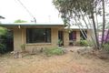Property photo of 9 Laughlin Street Kingston QLD 4114