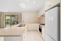 Property photo of 15 Poulson Street Carrum VIC 3197