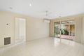 Property photo of 15 Poulson Street Carrum VIC 3197