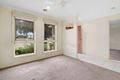 Property photo of 15 Poulson Street Carrum VIC 3197