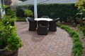 Property photo of 1/8 Wiseman Road Bowral NSW 2576