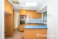 Property photo of 17 Koondoola Avenue Koondoola WA 6064