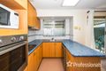 Property photo of 17 Koondoola Avenue Koondoola WA 6064