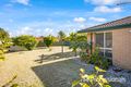 Property photo of 17 Koondoola Avenue Koondoola WA 6064