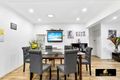 Property photo of 1 Abel Street Canley Heights NSW 2166