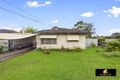 Property photo of 1 Abel Street Canley Heights NSW 2166