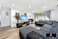 Property photo of 1 Abel Street Canley Heights NSW 2166