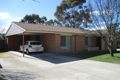 Property photo of 11/67 Ern Florence Crescent Theodore ACT 2905