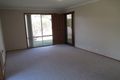 Property photo of 11/67 Ern Florence Crescent Theodore ACT 2905