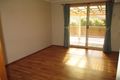 Property photo of 11/67 Ern Florence Crescent Theodore ACT 2905