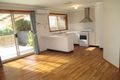 Property photo of 11/67 Ern Florence Crescent Theodore ACT 2905