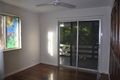 Property photo of 6 Cassandra Street Rochedale South QLD 4123