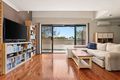 Property photo of 16/225-227 Denison Road Dulwich Hill NSW 2203