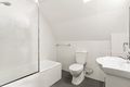 Property photo of 16/225-227 Denison Road Dulwich Hill NSW 2203