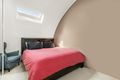 Property photo of 16/225-227 Denison Road Dulwich Hill NSW 2203