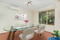Property photo of 1/13 Hillside Crescent Maylands WA 6051