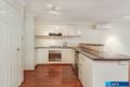 Property photo of 1/13 Hillside Crescent Maylands WA 6051