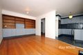Property photo of 48 Gateshead Drive Wantirna South VIC 3152