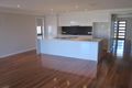 Property photo of 3/124 Mima Street Glenfield Park NSW 2650