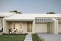 Property photo of 29 Loretto Way Hamlyn Terrace NSW 2259