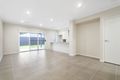 Property photo of 29 Loretto Way Hamlyn Terrace NSW 2259