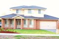 Property photo of 1/19 Newport Road Clayton South VIC 3169
