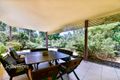 Property photo of 18 Eungella Terrace Forest Lake QLD 4078