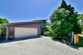 Property photo of 18 Eungella Terrace Forest Lake QLD 4078