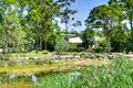 Property photo of 18 Eungella Terrace Forest Lake QLD 4078