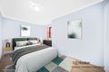 Property photo of 3/25-27 Neil Street Merrylands NSW 2160
