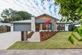 Property photo of 18 Wetherby Street Highfields QLD 4352