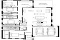Property photo of 204 Sunningdale Boulevard Tatura VIC 3616