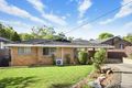 Property photo of 136 Boundary Road Pennant Hills NSW 2120