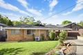 Property photo of 136 Boundary Road Pennant Hills NSW 2120