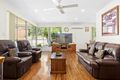 Property photo of 136 Boundary Road Pennant Hills NSW 2120