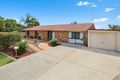 Property photo of 4 Arinya Street Wurtulla QLD 4575