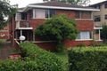 Property photo of 2/74 Hunter Street Hornsby NSW 2077