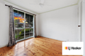 Property photo of 9 Lloyd Street Deer Park VIC 3023