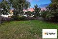 Property photo of 9 Lloyd Street Deer Park VIC 3023