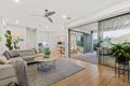 Property photo of 2/4 The Parade Clarinda VIC 3169