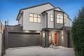 Property photo of 2/4 The Parade Clarinda VIC 3169